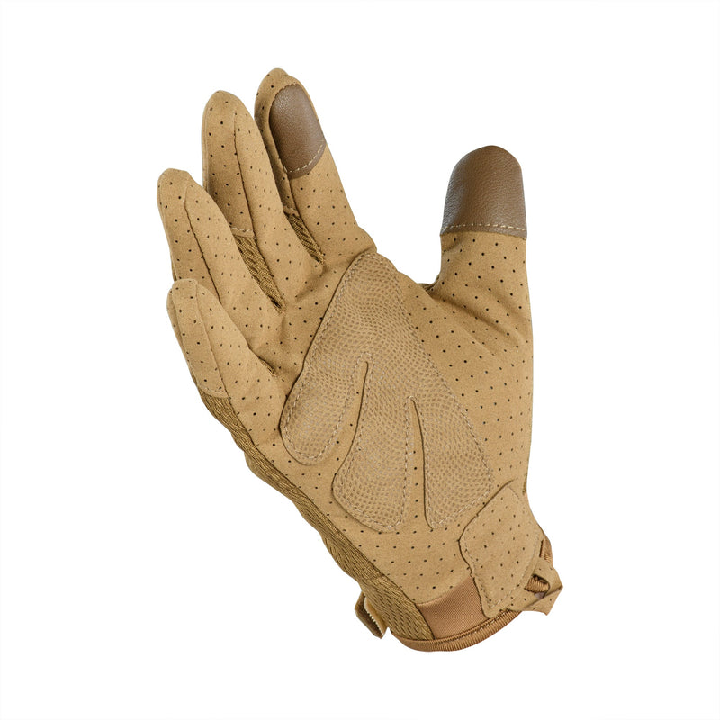 Load image into Gallery viewer, M-Tac Gloves A30