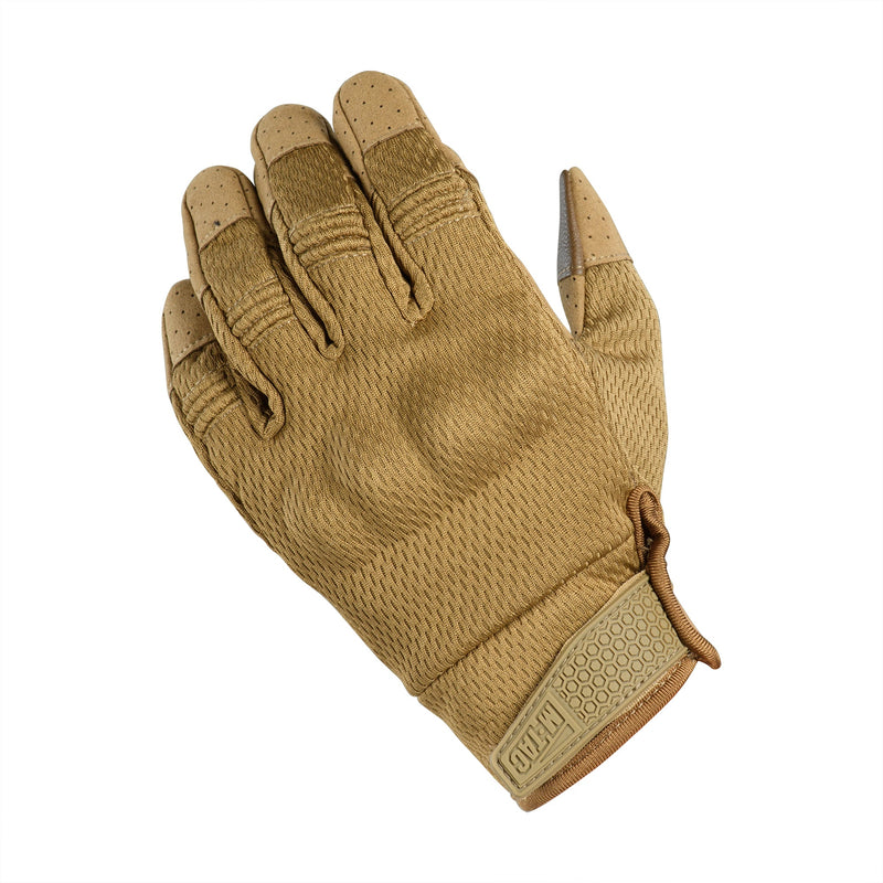 Load image into Gallery viewer, M-Tac Gloves A30
