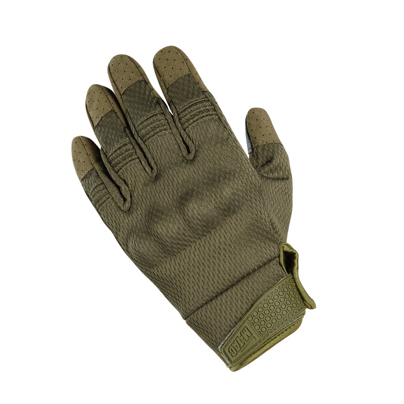 Load image into Gallery viewer, M-Tac Gloves A30