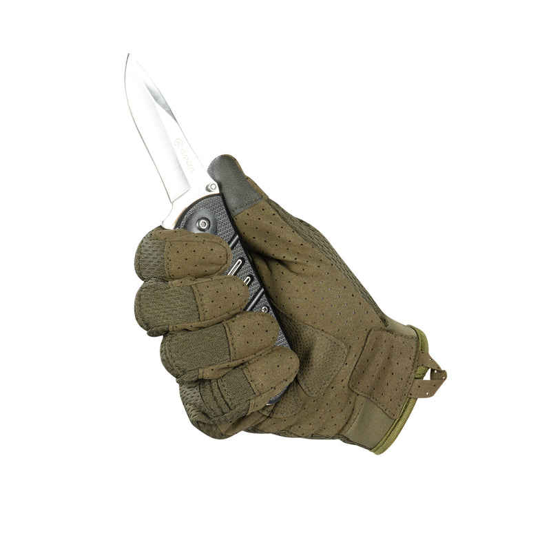 Load image into Gallery viewer, M-Tac Gloves A30