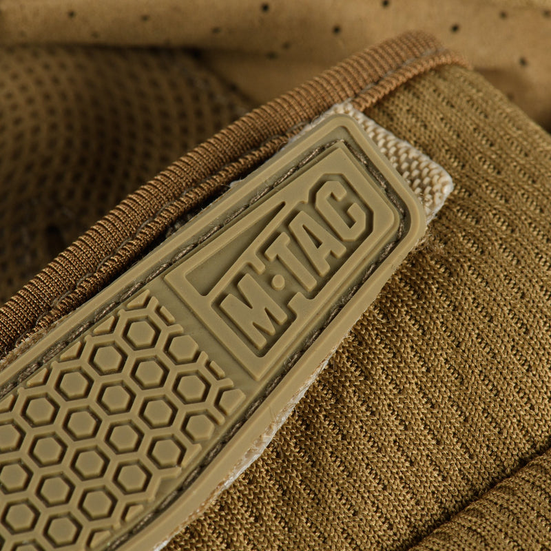 Load image into Gallery viewer, M-Tac Gloves A30