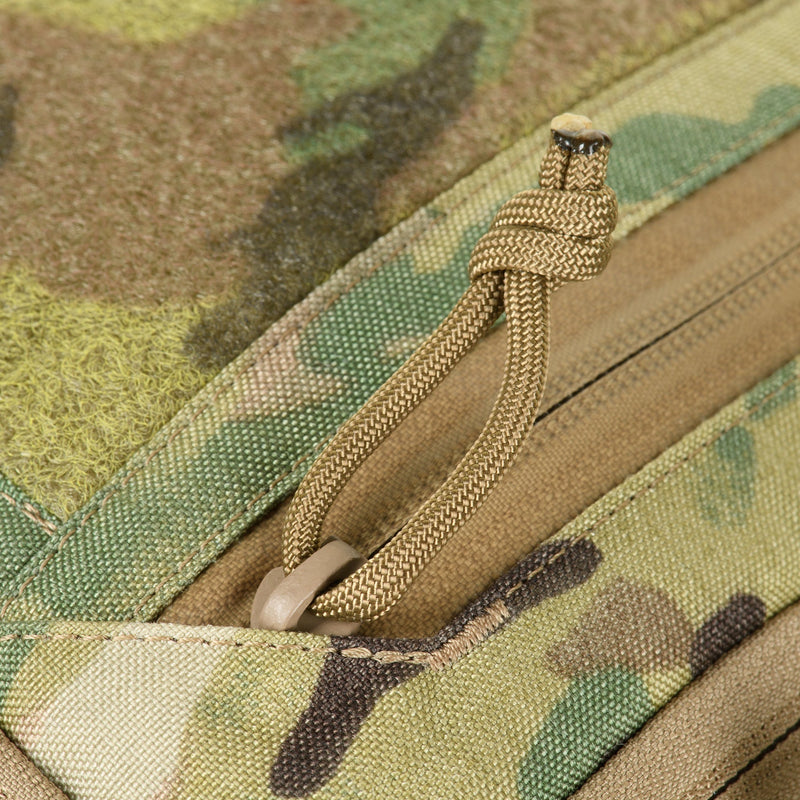 Load image into Gallery viewer, M-Tac Plate Carrier Lower Accessory Pouch Gen.II Large Elite