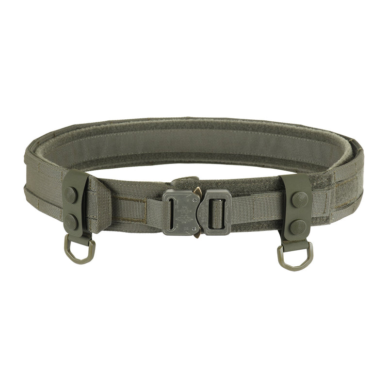 Load image into Gallery viewer, M‑Tac Duty Belt Keepers (Set of 2)