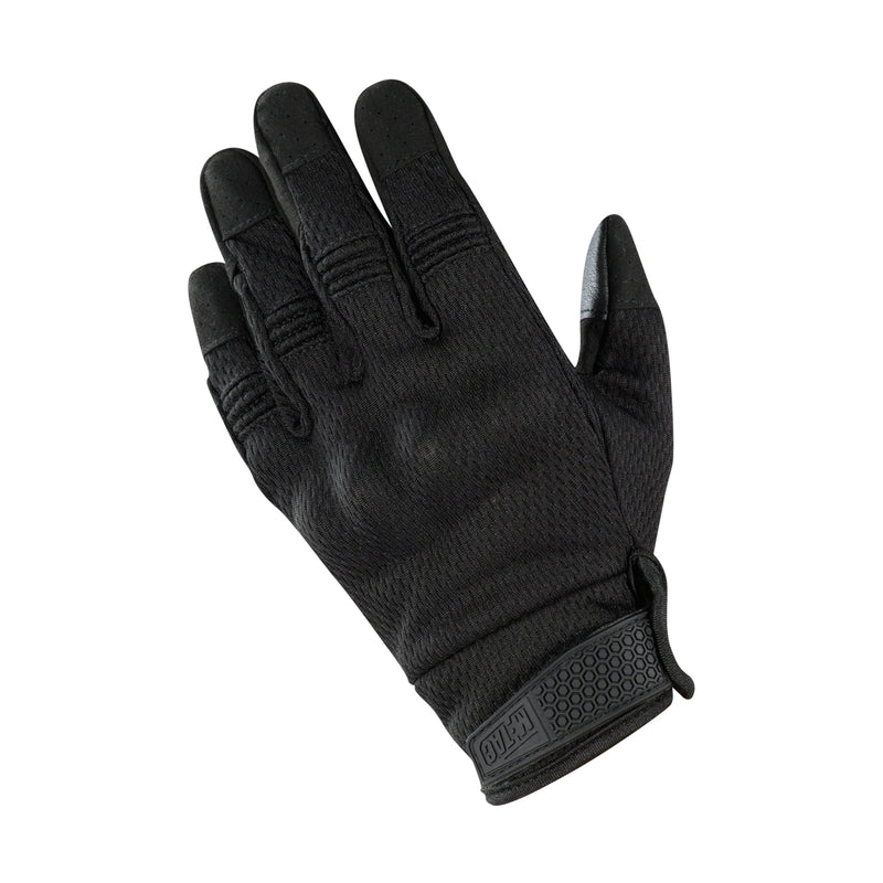 Load image into Gallery viewer, M-Tac Gloves A30