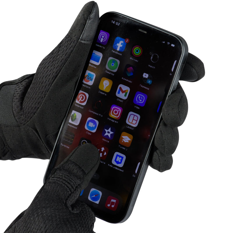 Load image into Gallery viewer, M-Tac Gloves A30