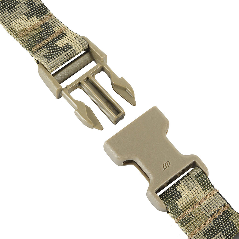 Load image into Gallery viewer, M-Tac Single Point Sling