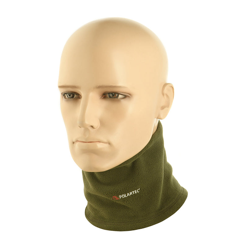 Load image into Gallery viewer, M-Tac Neck Gaiter Polartec