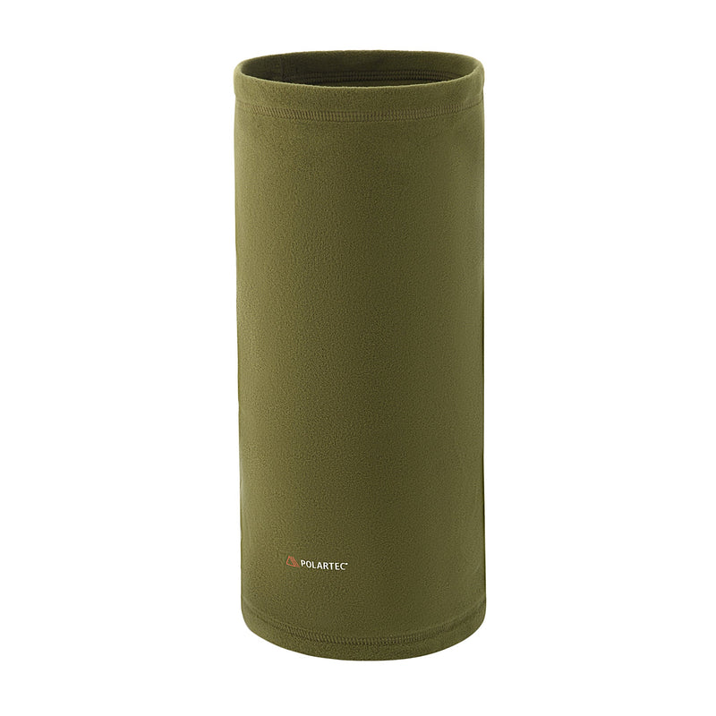 Load image into Gallery viewer, M-Tac Long Neck Gaiter Polartec