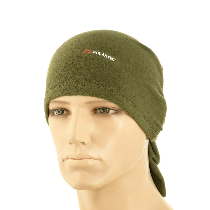 Load image into Gallery viewer, M-Tac Long Neck Gaiter Polartec