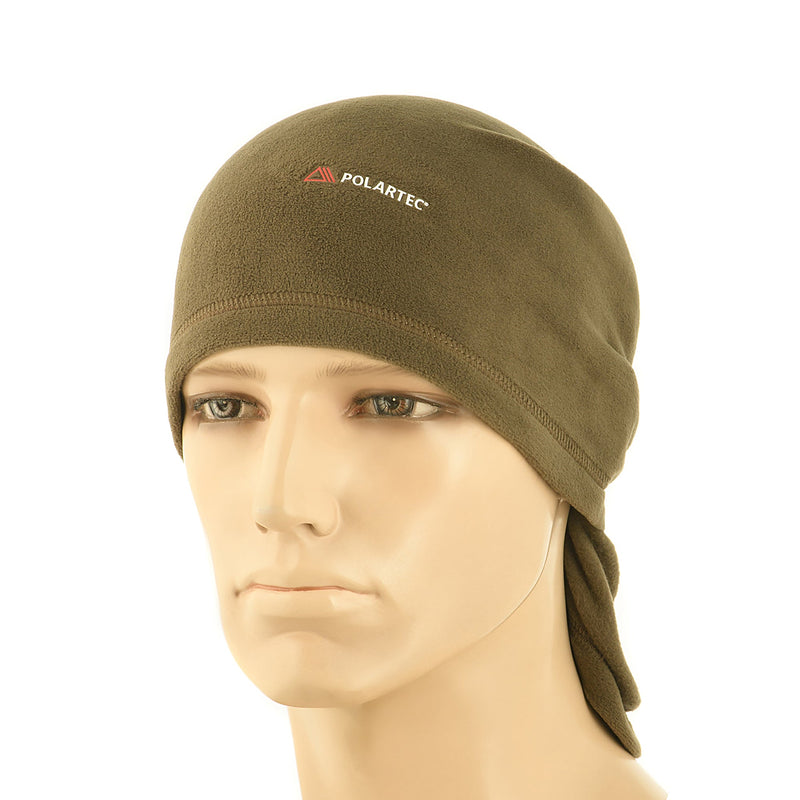 Load image into Gallery viewer, M-Tac Long Neck Gaiter Polartec