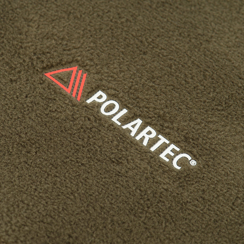 Load image into Gallery viewer, M-Tac Long Neck Gaiter Polartec