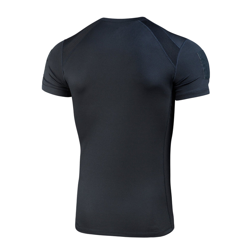 Load image into Gallery viewer, M-Tac T-Shirt Athletic Tactical Gen II with Loop Panels
