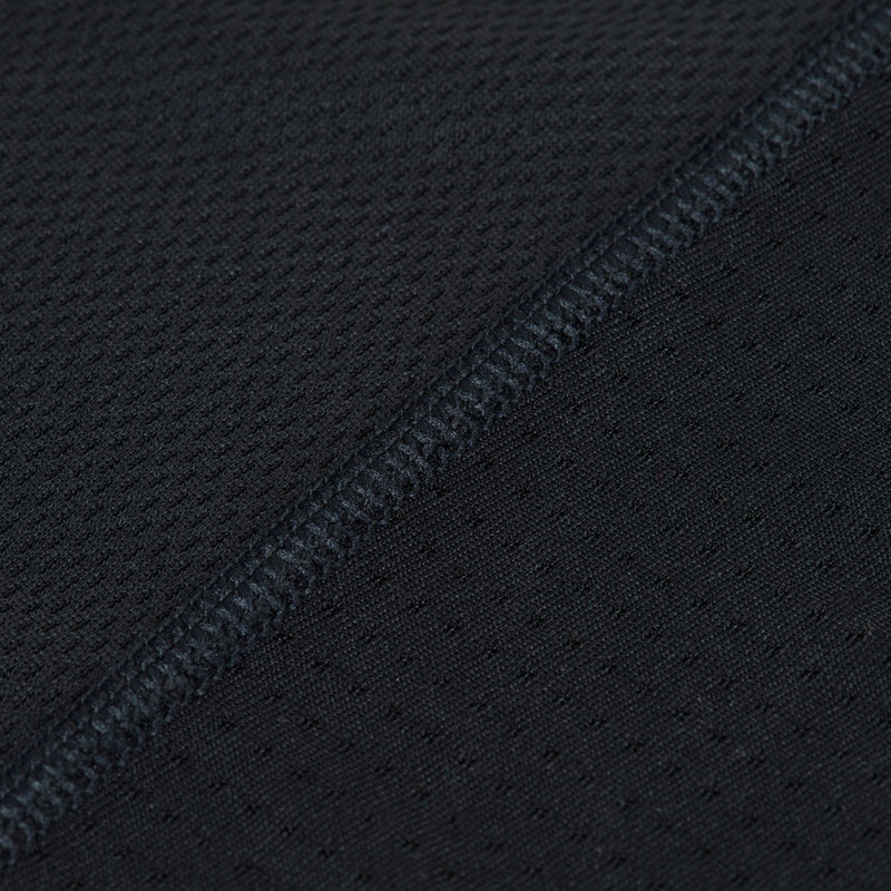 Load image into Gallery viewer, M-Tac T-Shirt Athletic Tactical Gen II with Loop Panels