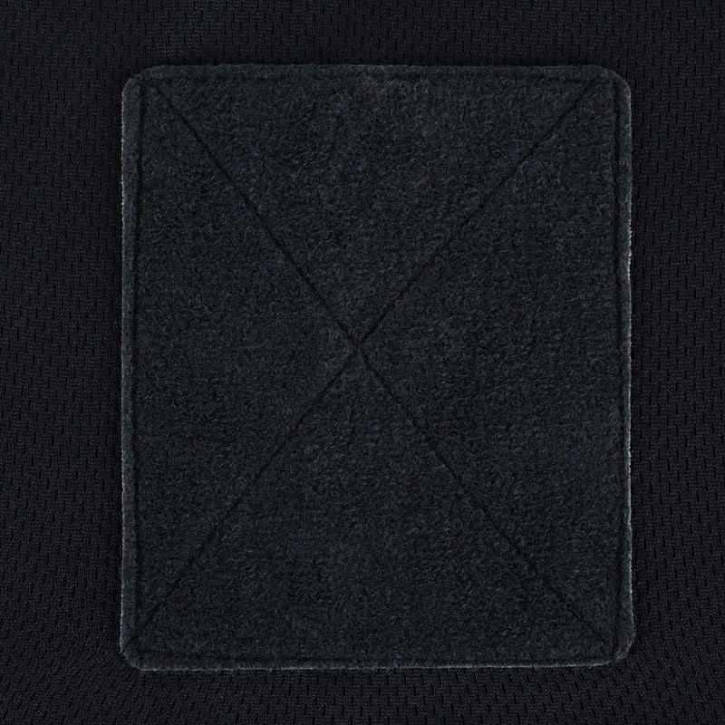 Load image into Gallery viewer, M-Tac T-Shirt Athletic Tactical Gen II with Loop Panels