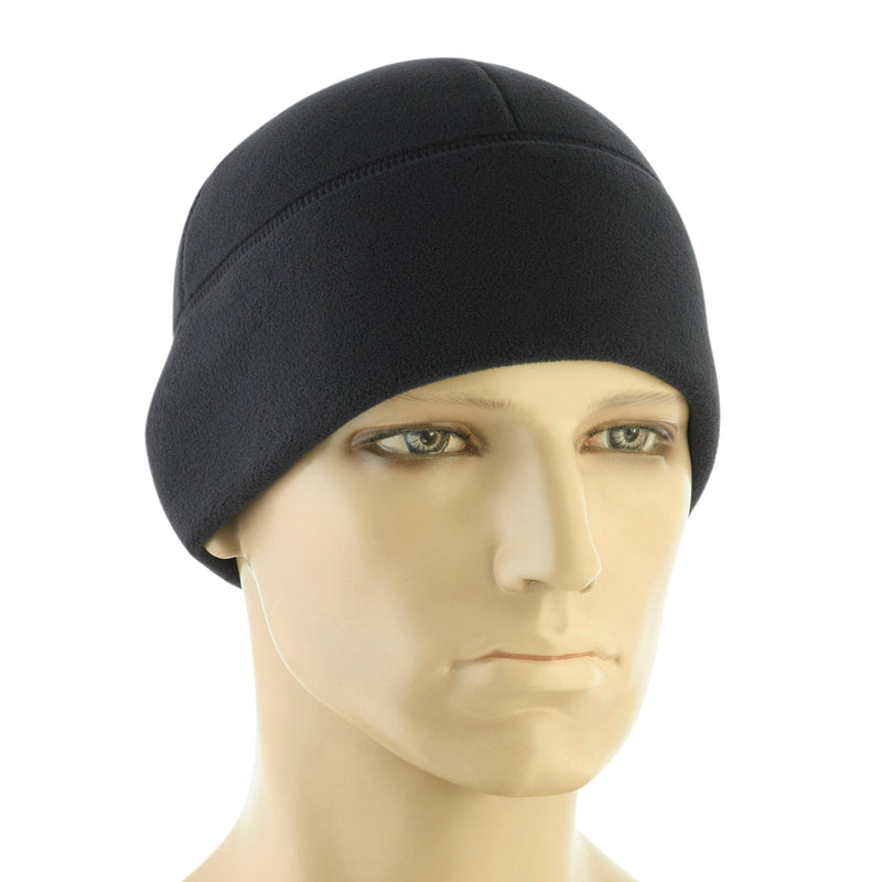 Load image into Gallery viewer, M-Tac Fleece Watch Cap Polartec