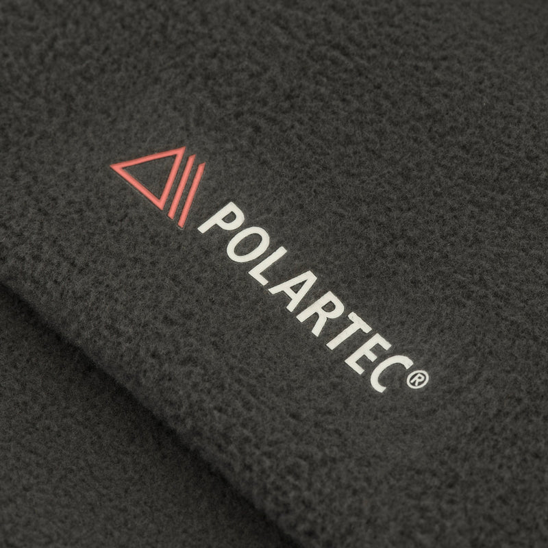 Load image into Gallery viewer, M-Tac Fleece Watch Cap Light Polartec