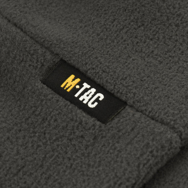 Load image into Gallery viewer, M-Tac Fleece Watch Cap Light Polartec