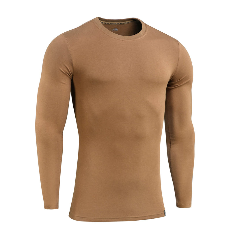 Load image into Gallery viewer, M-Tac Long Sleeve T-Shirt 93/7