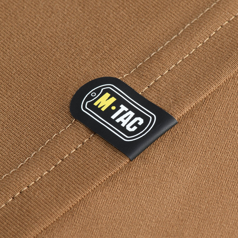 Load image into Gallery viewer, M-Tac Long Sleeve T-Shirt 93/7