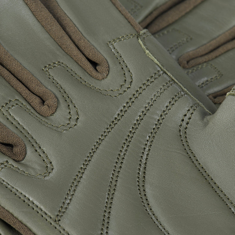 Load image into Gallery viewer, M-Tac Gloves Assault Tactical Mk.8