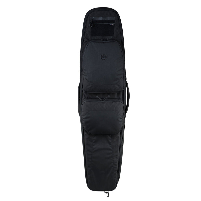 Load image into Gallery viewer, M-Tac Rifle Case Backpack 49″ Elite Hex