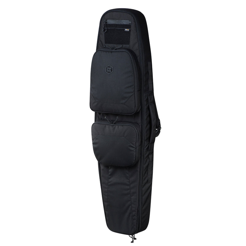 Load image into Gallery viewer, M-Tac Rifle Case Backpack 49″ Elite Hex