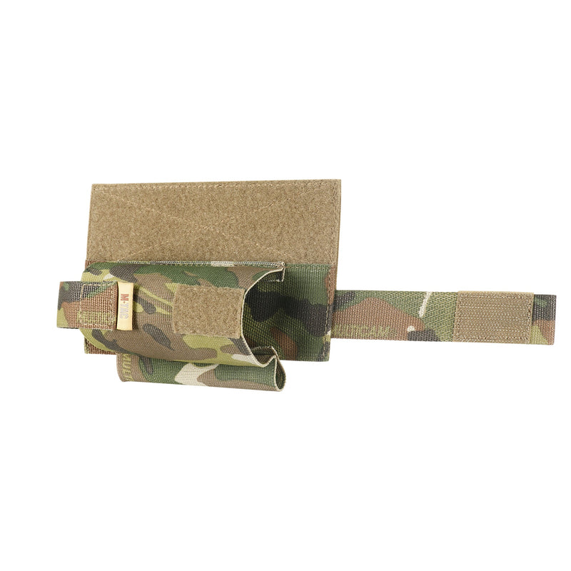 Load image into Gallery viewer, M-Tac Pouch for Tourniquet Elastic Gen.III