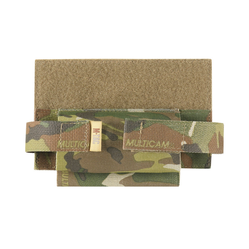 Load image into Gallery viewer, M-Tac Pouch for Tourniquet Elastic Gen.III