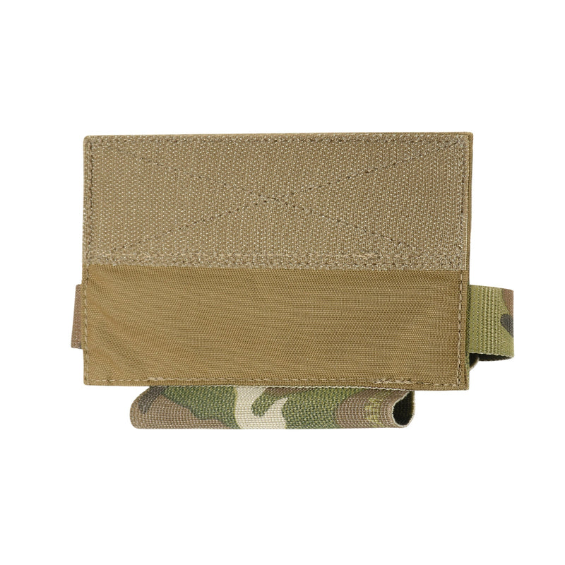Load image into Gallery viewer, M-Tac Pouch for Tourniquet Elastic Gen.III