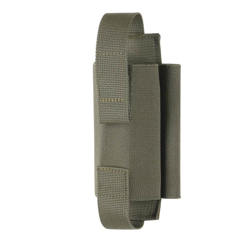 Load image into Gallery viewer, M-Tac Pouch for Tourniquet Elastic MOLLE Gen.III
