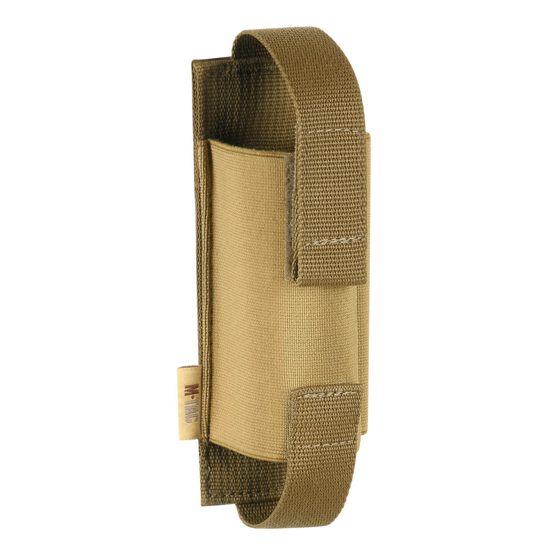 Load image into Gallery viewer, M-Tac Pouch for Tourniquet Elastic MOLLE Gen.III