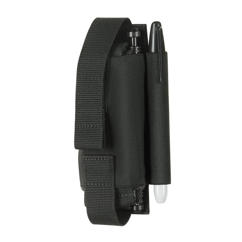 Load image into Gallery viewer, M-Tac Pouch for Tourniquet Elastic MOLLE Gen.III
