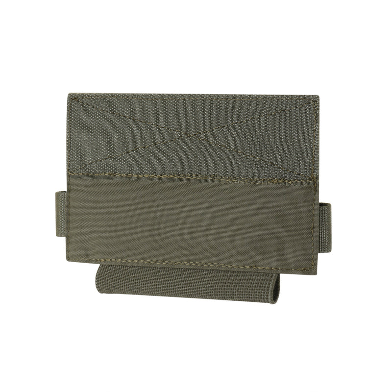 Load image into Gallery viewer, M-Tac Pouch for Tourniquet Elastic Gen.III