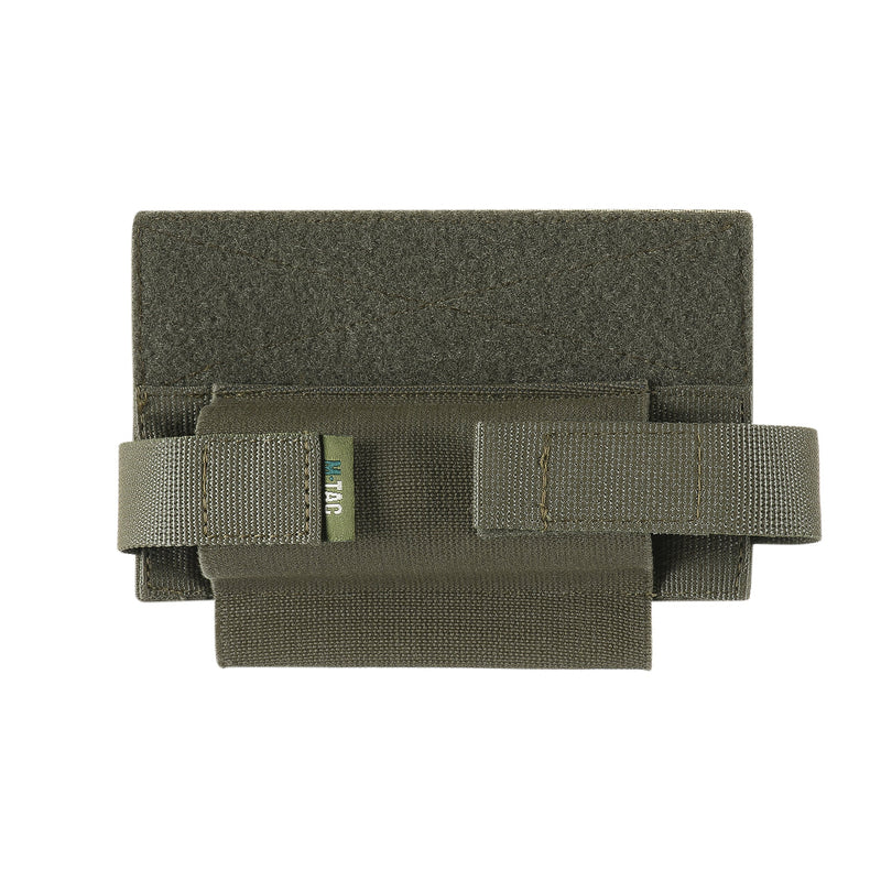 Load image into Gallery viewer, M-Tac Pouch for Tourniquet Elastic Gen.III