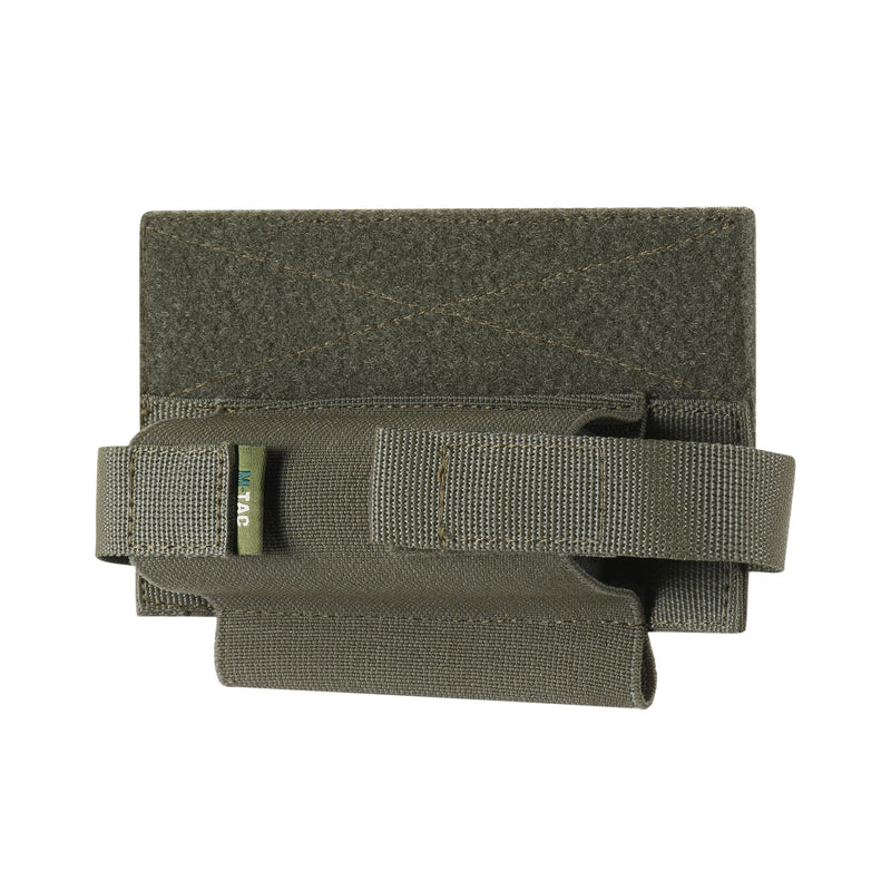 Load image into Gallery viewer, M-Tac Pouch for Tourniquet Elastic Gen.III