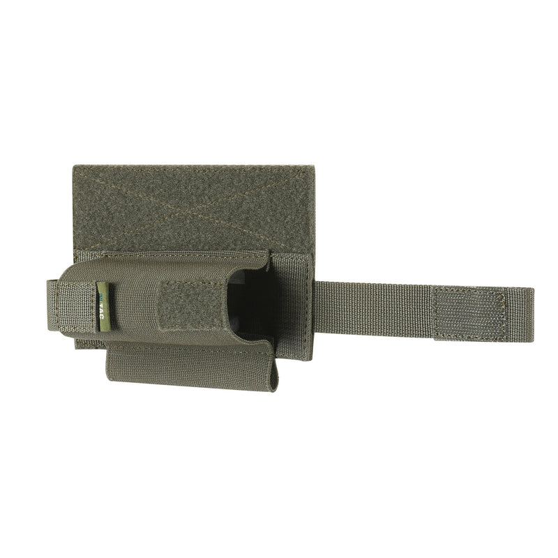 Load image into Gallery viewer, M-Tac Pouch for Tourniquet Elastic Gen.III