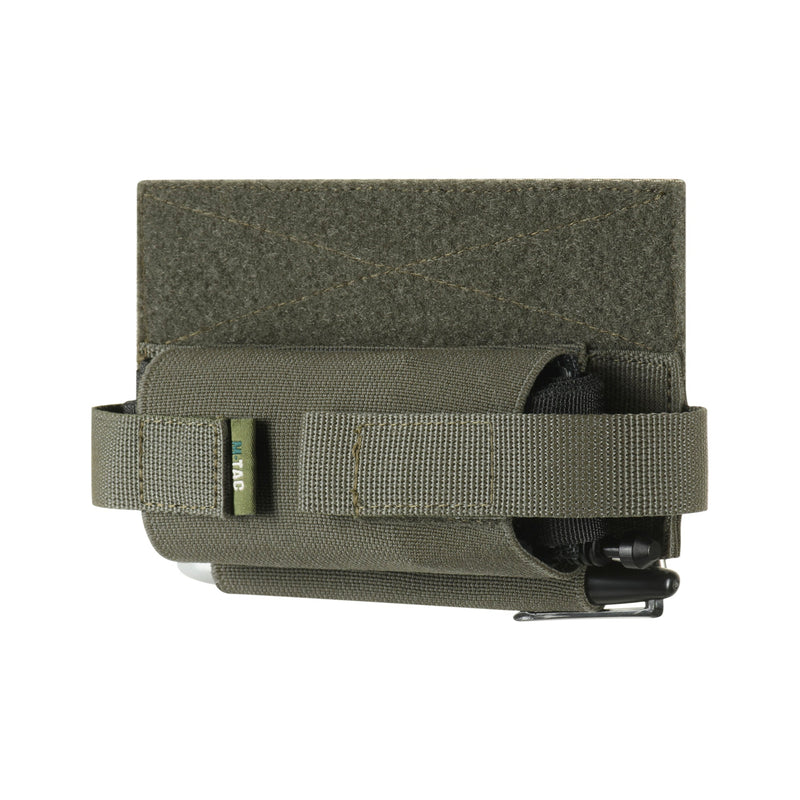 Load image into Gallery viewer, M-Tac Pouch for Tourniquet Elastic Gen.III
