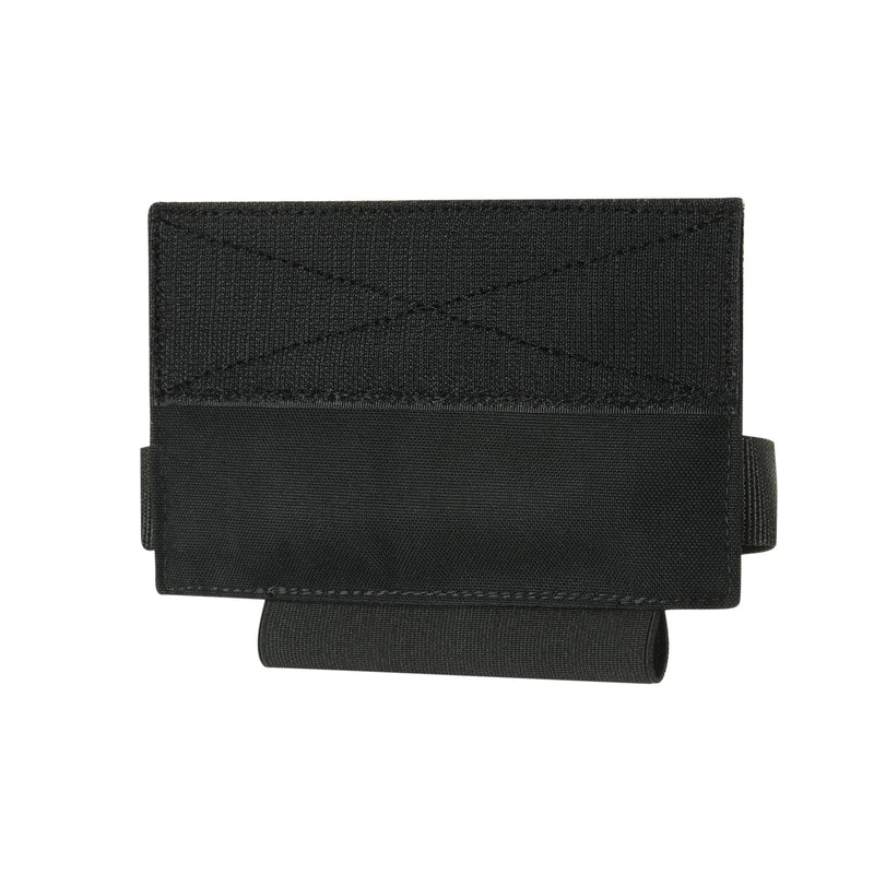 Load image into Gallery viewer, M-Tac Pouch for Tourniquet Elastic Gen.III