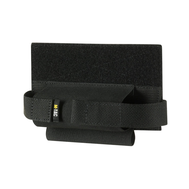 Load image into Gallery viewer, M-Tac Pouch for Tourniquet Elastic Gen.III