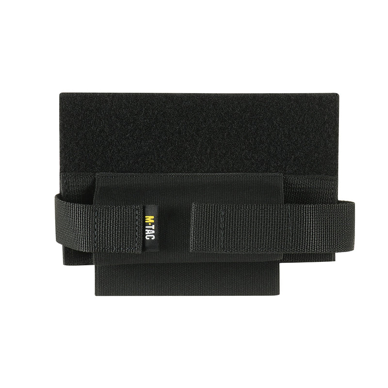 Load image into Gallery viewer, M-Tac Pouch for Tourniquet Elastic Gen.III