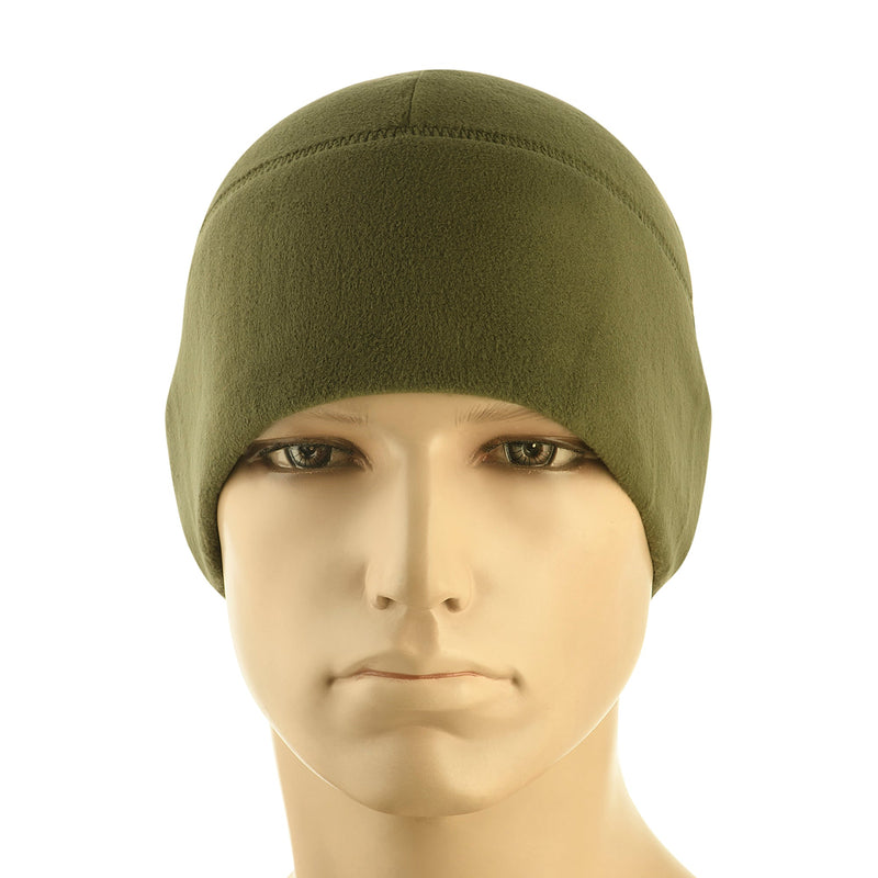 Load image into Gallery viewer, M-Tac Fleece Watch Cap Light Polartec Gen II (159 g/m2)