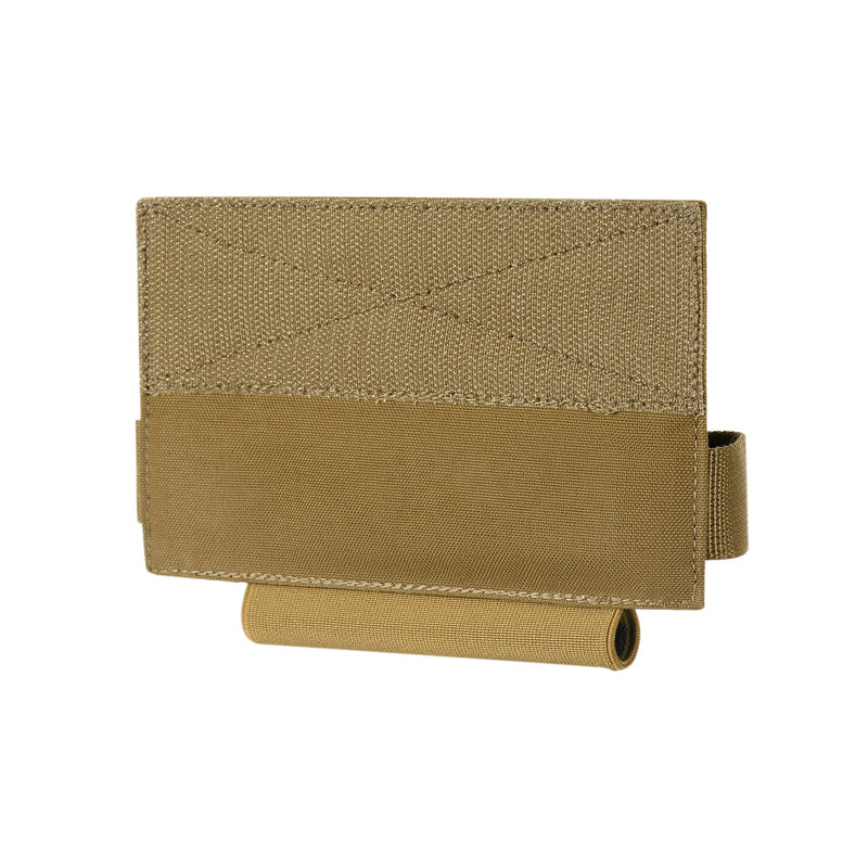 Load image into Gallery viewer, M-Tac Pouch for Tourniquet Elastic Gen.III
