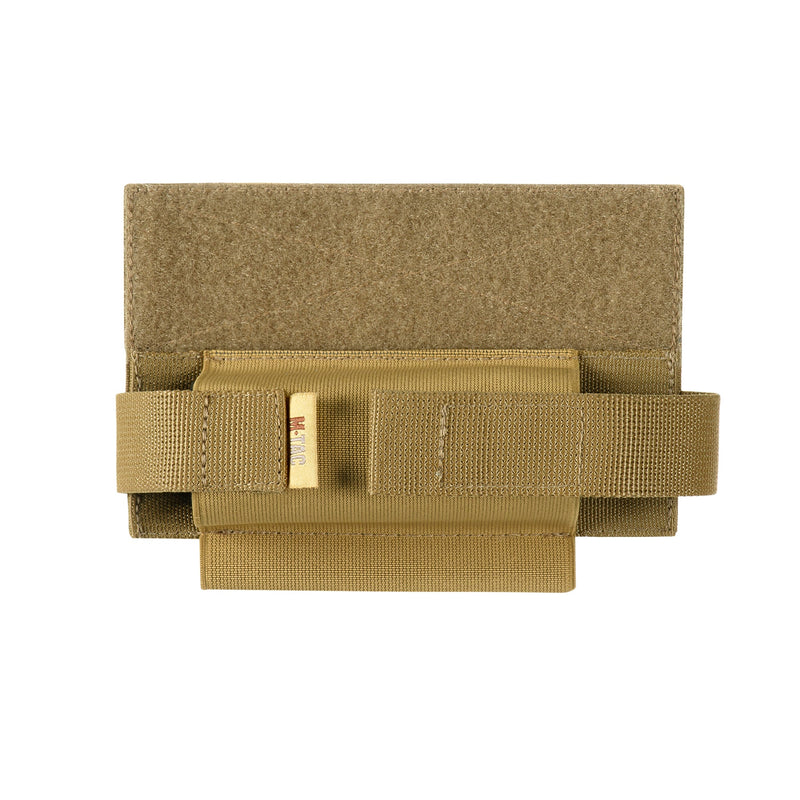 Load image into Gallery viewer, M-Tac Pouch for Tourniquet Elastic Gen.III