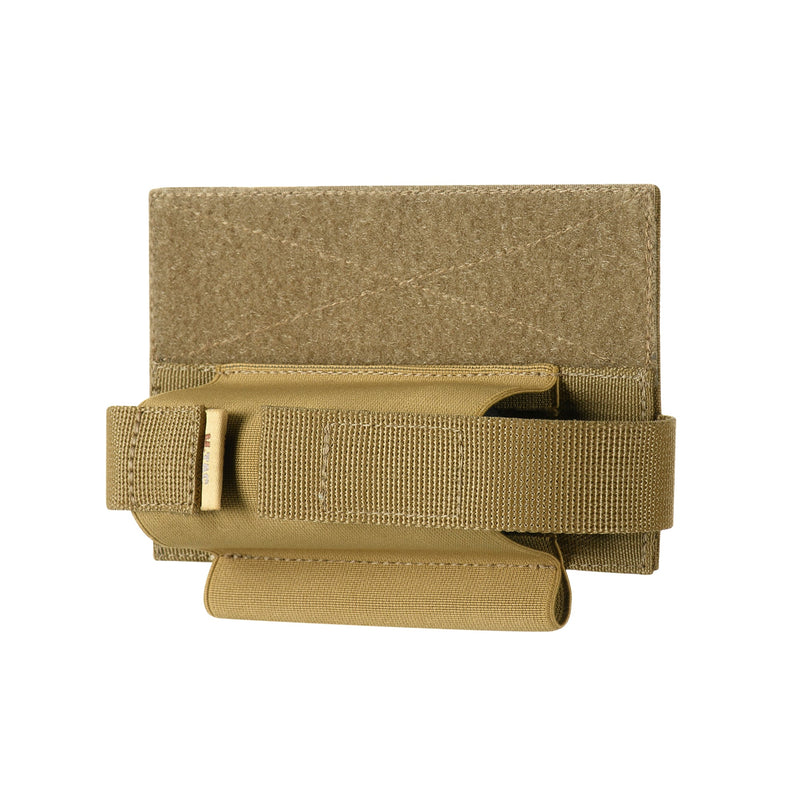 Load image into Gallery viewer, M-Tac Pouch for Tourniquet Elastic Gen.III