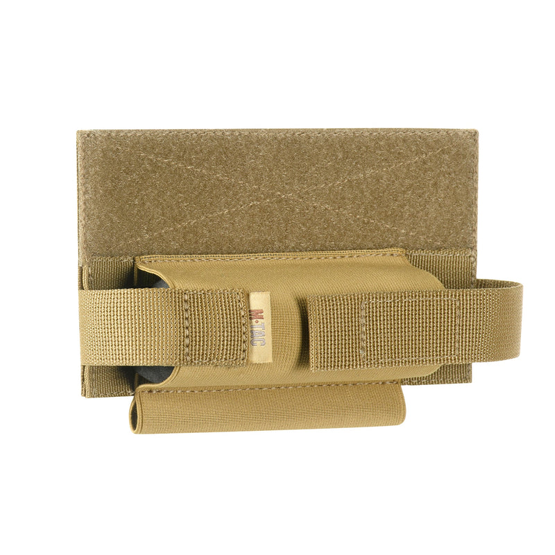 Load image into Gallery viewer, M-Tac Pouch for Tourniquet Elastic Gen.III