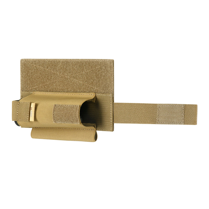 Load image into Gallery viewer, M-Tac Pouch for Tourniquet Elastic Gen.III