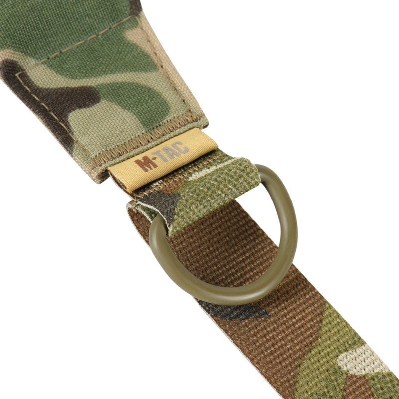 Load image into Gallery viewer, M-Tac 2-1-Point Padded Sling