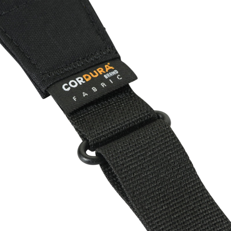 Load image into Gallery viewer, M-Tac 2-1-Point Padded Sling