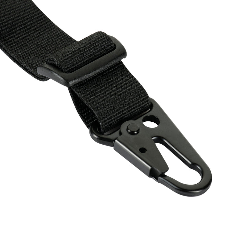 Load image into Gallery viewer, M-Tac 2-1-Point Padded Sling