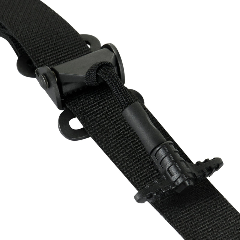 Load image into Gallery viewer, M-Tac 2-1-Point Padded Sling